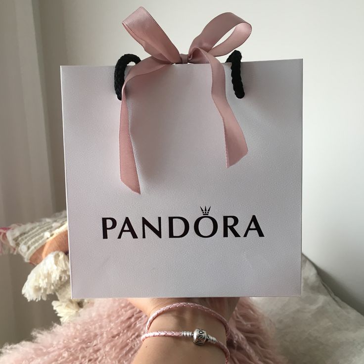 Bolsa de Pulsera Para Cajas