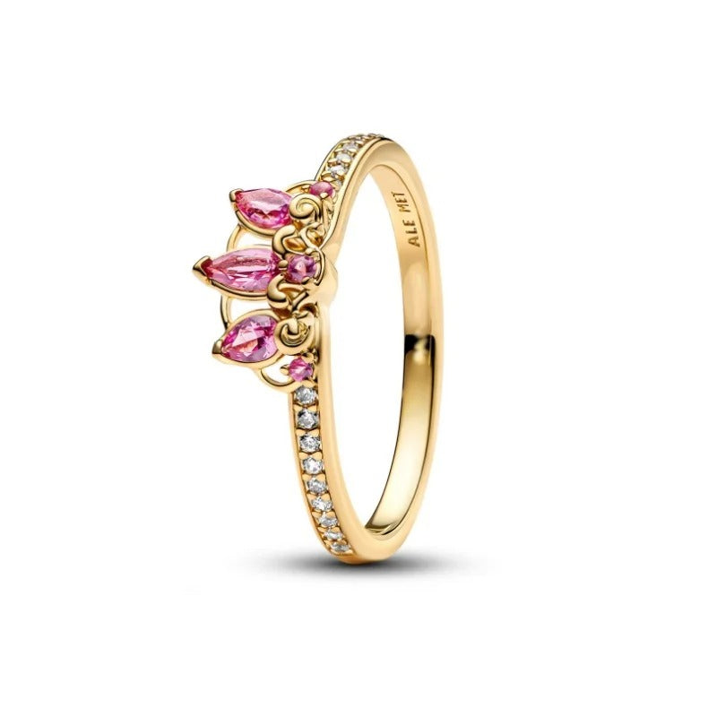 Anillo 10