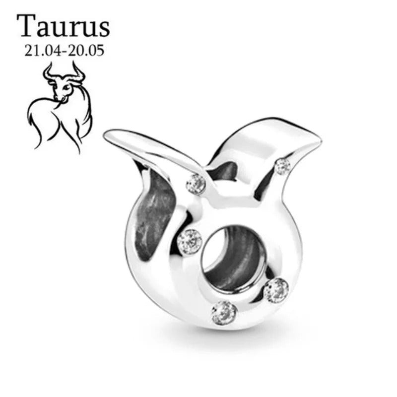 Tauro