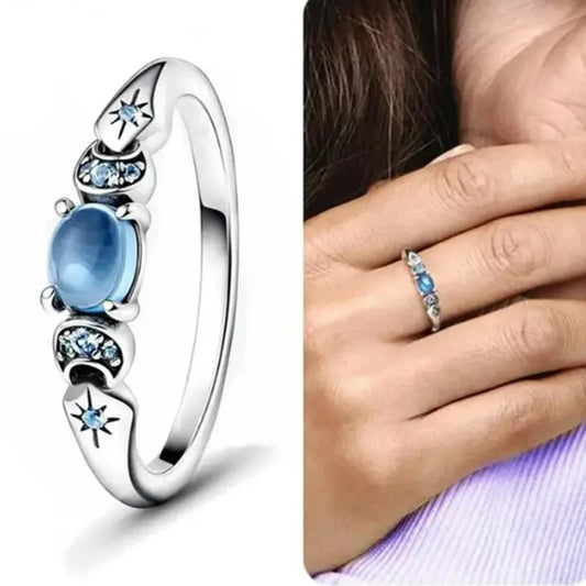 Anillo 8