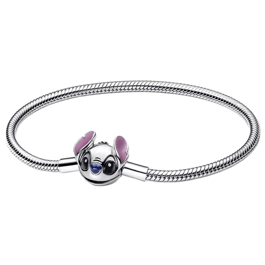 Pulsera Exclusiva