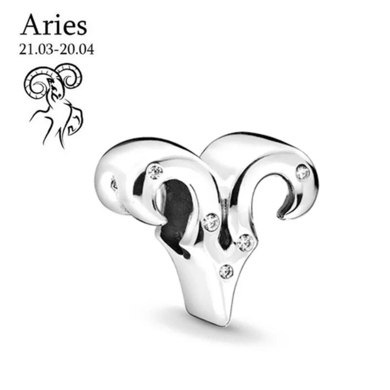 Aries