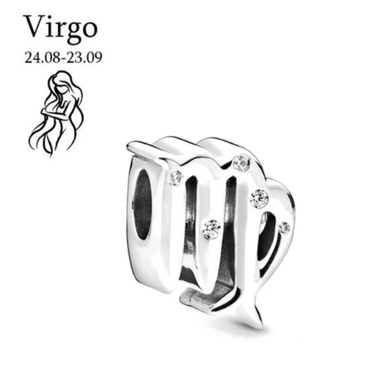 Virgo