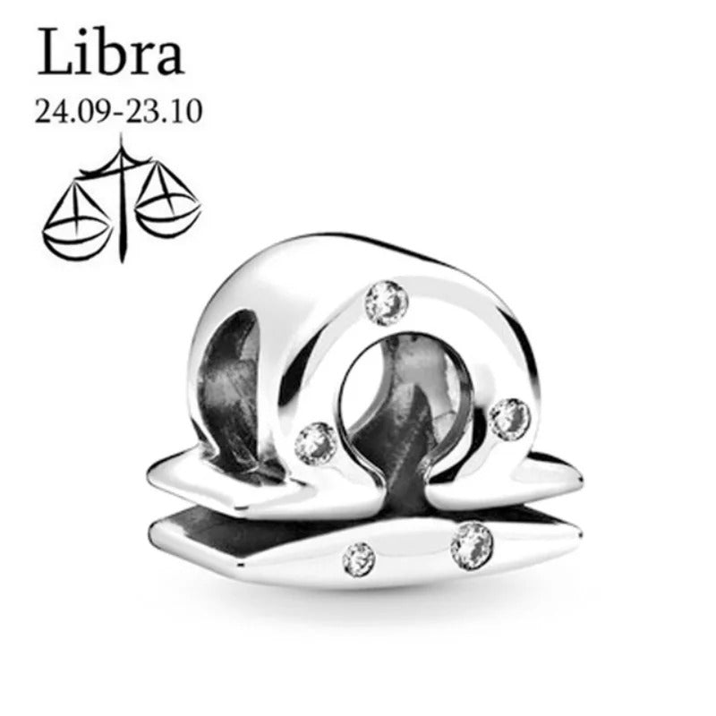 Libra