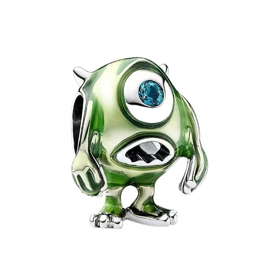 MIKE WAZOWSKI