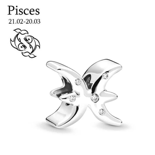 Piscis