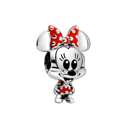 MINNIE