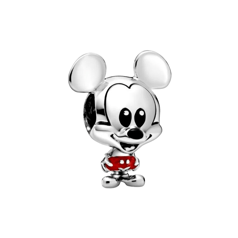 MICKEY