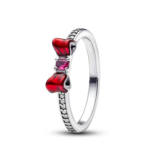 Anillo 3