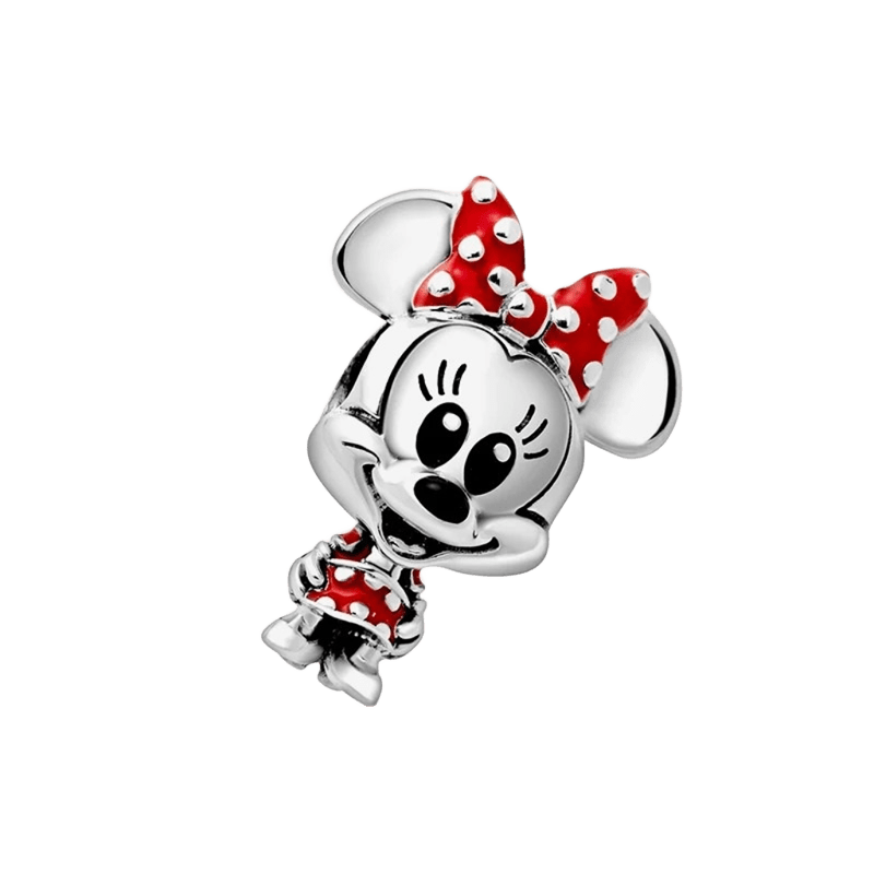 MINNIE