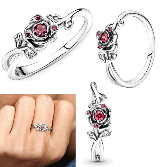 Anillo 7