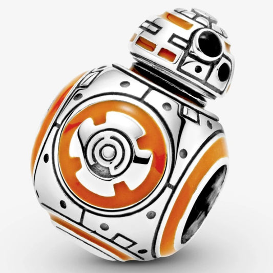 BB-8